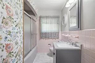 1023 Mount Auburn Dr, Ashland, OH 44805 - Photo 21