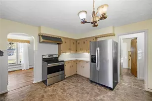 1023 Mount Auburn Dr, Ashland, OH 44805 - Photo 9