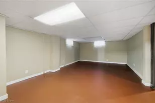 1023 Mount Auburn Dr, Ashland, OH 44805 - Photo 23
