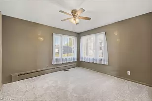 1023 Mount Auburn Dr, Ashland, OH 44805 - Photo 19