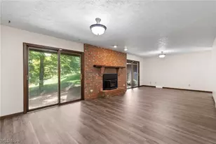 2440 Townsend Dr, Wooster, OH 44691 - Photo 15