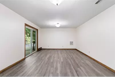 2440 Townsend Drive, Wooster, OH 44691 - Photo 27