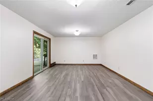 2440 Townsend Dr, Wooster, OH 44691 - Photo 27