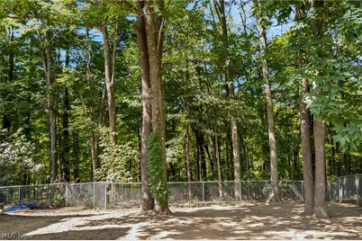 2440 Townsend Drive, Wooster, OH 44691 - Photo 5