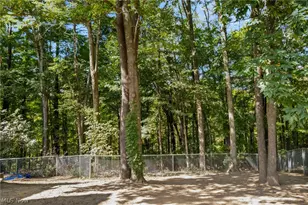 2440 Townsend Dr, Wooster, OH 44691 - Photo 5