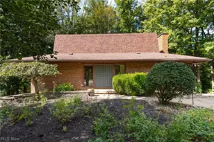 2440 Townsend Dr, Wooster, OH 44691 - Photo 1
