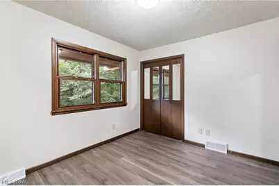 2440 Townsend Drive, Wooster, OH 44691 - Photo 25