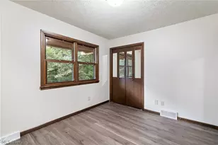 2440 Townsend Dr, Wooster, OH 44691 - Photo 25