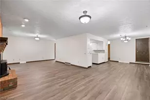 2440 Townsend Dr, Wooster, OH 44691 - Photo 17