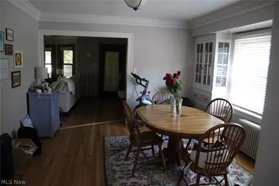 17603 Archdale Avenue, Oakwood, OH 44107 - Photo 7