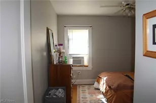 17603 Archdale Ave, Oakwood, OH 44107 - Photo 11