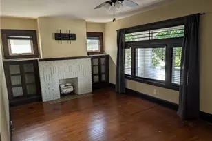 2029 Elbur Ave, Oakwood, OH 44107 - Photo 3