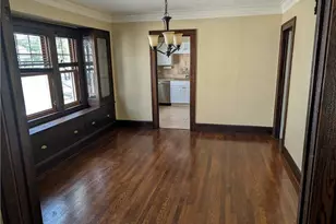 2029 Elbur Ave, Oakwood, OH 44107 - Photo 7