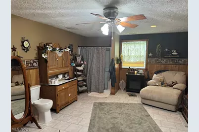 [Address not provided], St Clairsville, OH 43950 - Photo 33