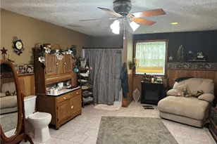[Address not provided], St Clairsville, OH 43950 - Photo 33