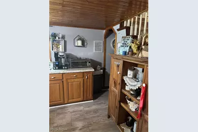 [Address not provided], St Clairsville, OH 43950 - Photo 19