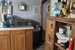 [Address not provided], St Clairsville, OH 43950 - Photo 19