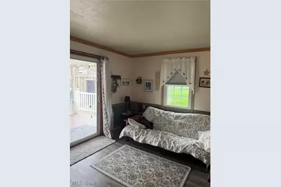 [Address not provided], St Clairsville, OH 43950 - Photo 31