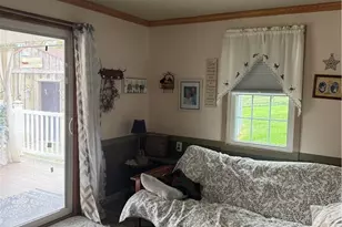 [Address not provided], St Clairsville, OH 43950 - Photo 31