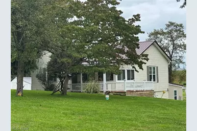 [Address not provided], St Clairsville, OH 43950 - Photo 1