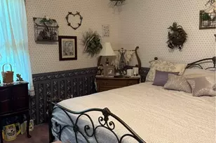 [Address not provided], St Clairsville, OH 43950 - Photo 25