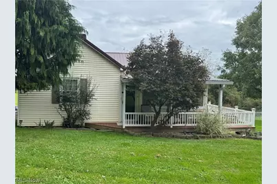 [Address not provided], St Clairsville, OH 43950 - Photo 3