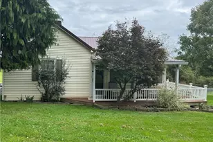 [Address not provided], St Clairsville, OH 43950 - Photo 3