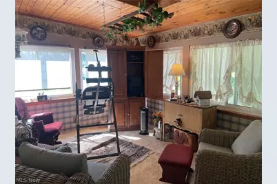 [Address not provided], St Clairsville, OH 43950 - Photo 35