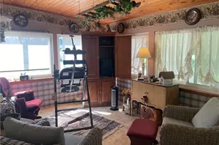 [Address not provided], St Clairsville, OH 43950 - Photo 35