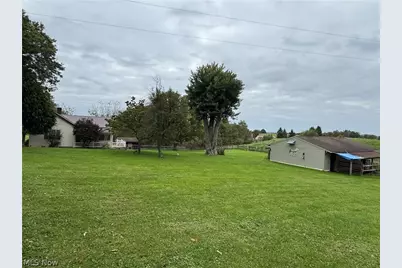 [Address not provided], St Clairsville, OH 43950 - Photo 11