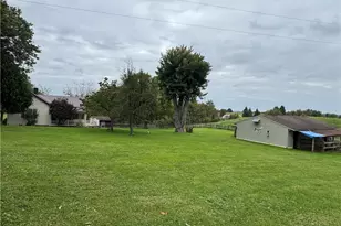 [Address not provided], St Clairsville, OH 43950 - Photo 11