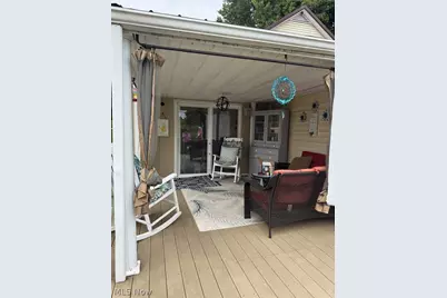 [Address not provided], St Clairsville, OH 43950 - Photo 15