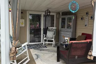 [Address not provided], St Clairsville, OH 43950 - Photo 15