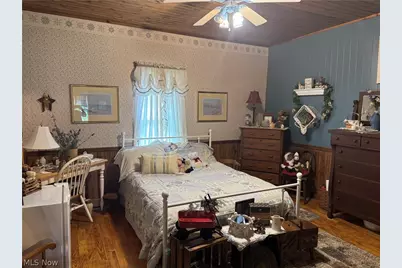 [Address not provided], St Clairsville, OH 43950 - Photo 23
