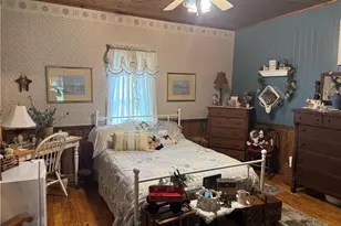 [Address not provided], St Clairsville, OH 43950 - Photo 23