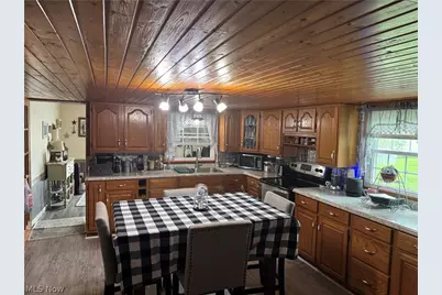 [Address not provided], St Clairsville, OH 43950 - Photo 17