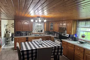 [Address not provided], St Clairsville, OH 43950 - Photo 17