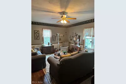 [Address not provided], St Clairsville, OH 43950 - Photo 29
