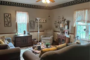 [Address not provided], St Clairsville, OH 43950 - Photo 29