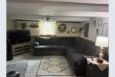 [Address not provided], St Clairsville, OH 43950 - Photo 21