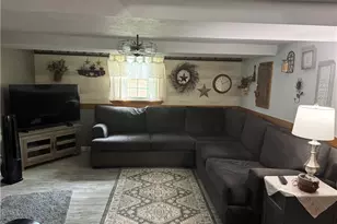 [Address not provided], St Clairsville, OH 43950 - Photo 21