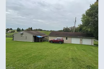 [Address not provided], St Clairsville, OH 43950 - Photo 9