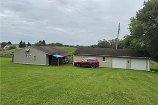 [Address not provided], St Clairsville, OH 43950 - Photo 9