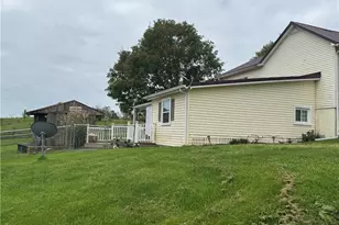 [Address not provided], St Clairsville, OH 43950 - Photo 5
