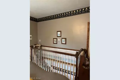 [Address not provided], St Clairsville, OH 43950 - Photo 27