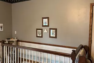 [Address not provided], St Clairsville, OH 43950 - Photo 27