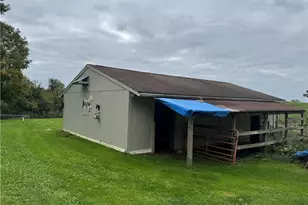 [Address not provided], St Clairsville, OH 43950 - Photo 13