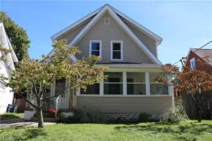1567 Glenmount Ave, Akron, OH 44301 - Photo 1