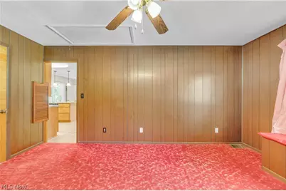 4450 Redwood Drive, Painesville, OH 44077 - Photo 25