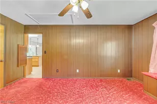 4450 Redwood Dr, Painesville, OH 44077 - Photo 25